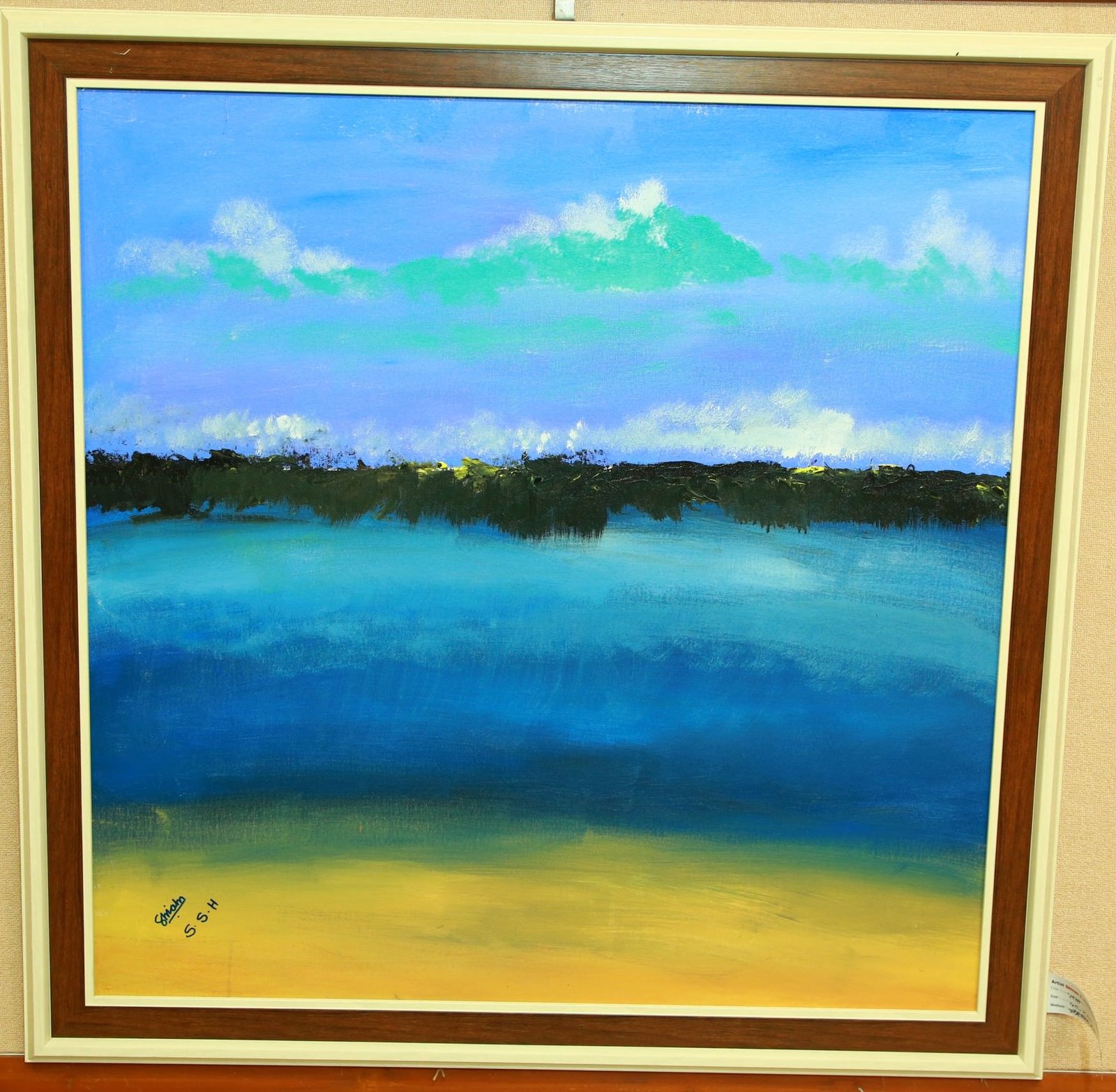 Painting 25