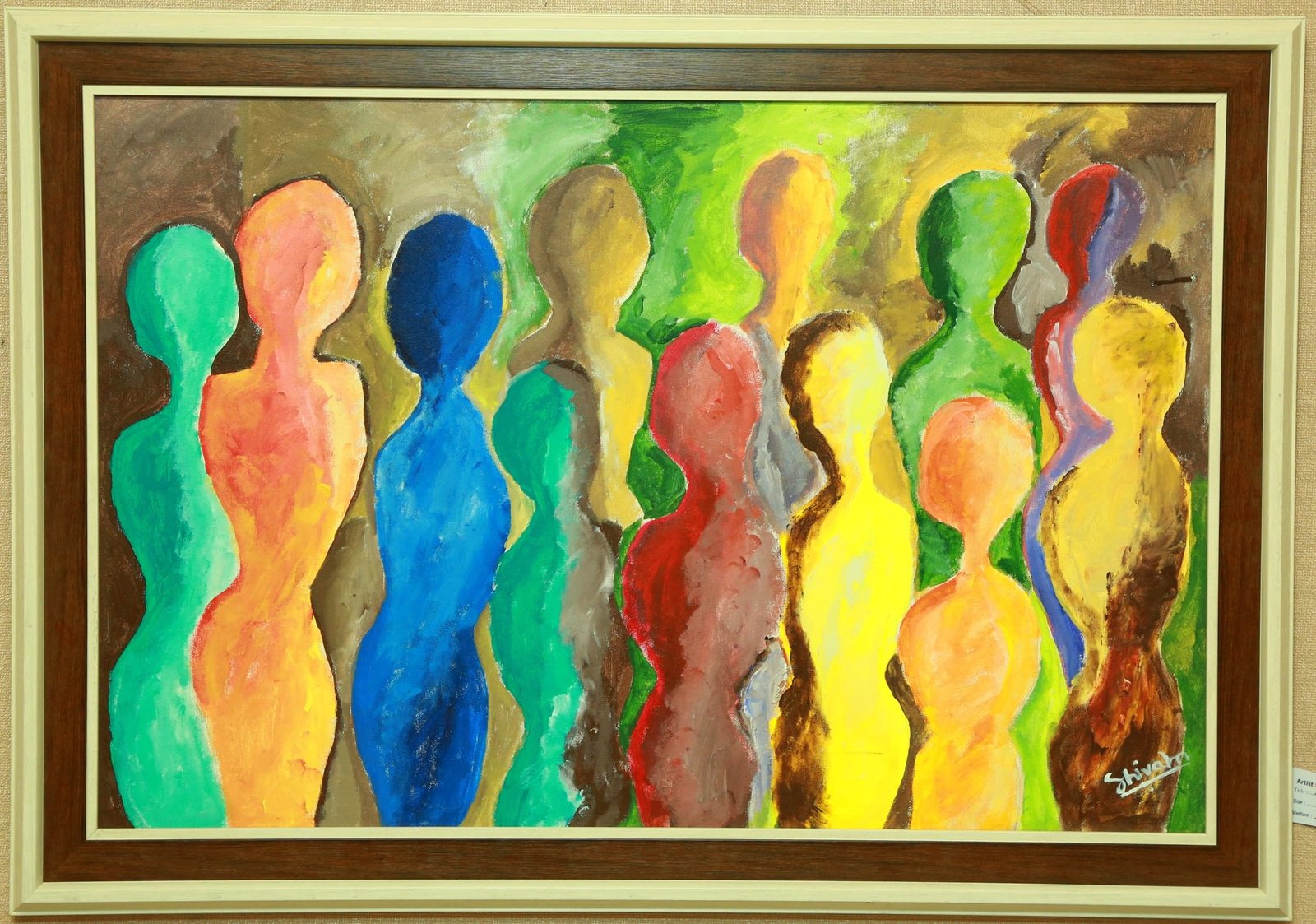 Painting 31