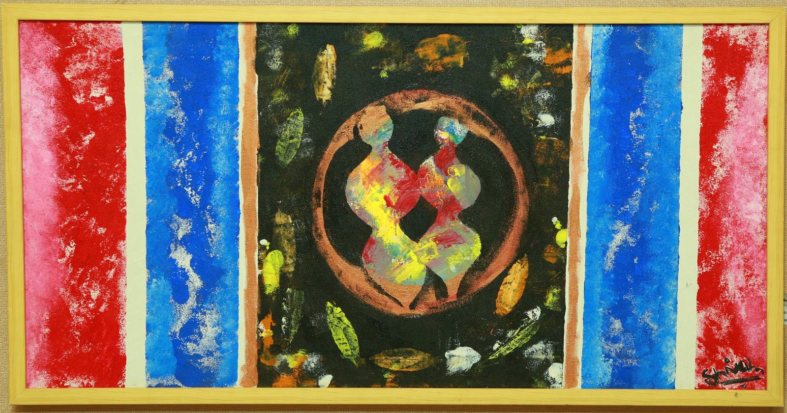 Painting 32