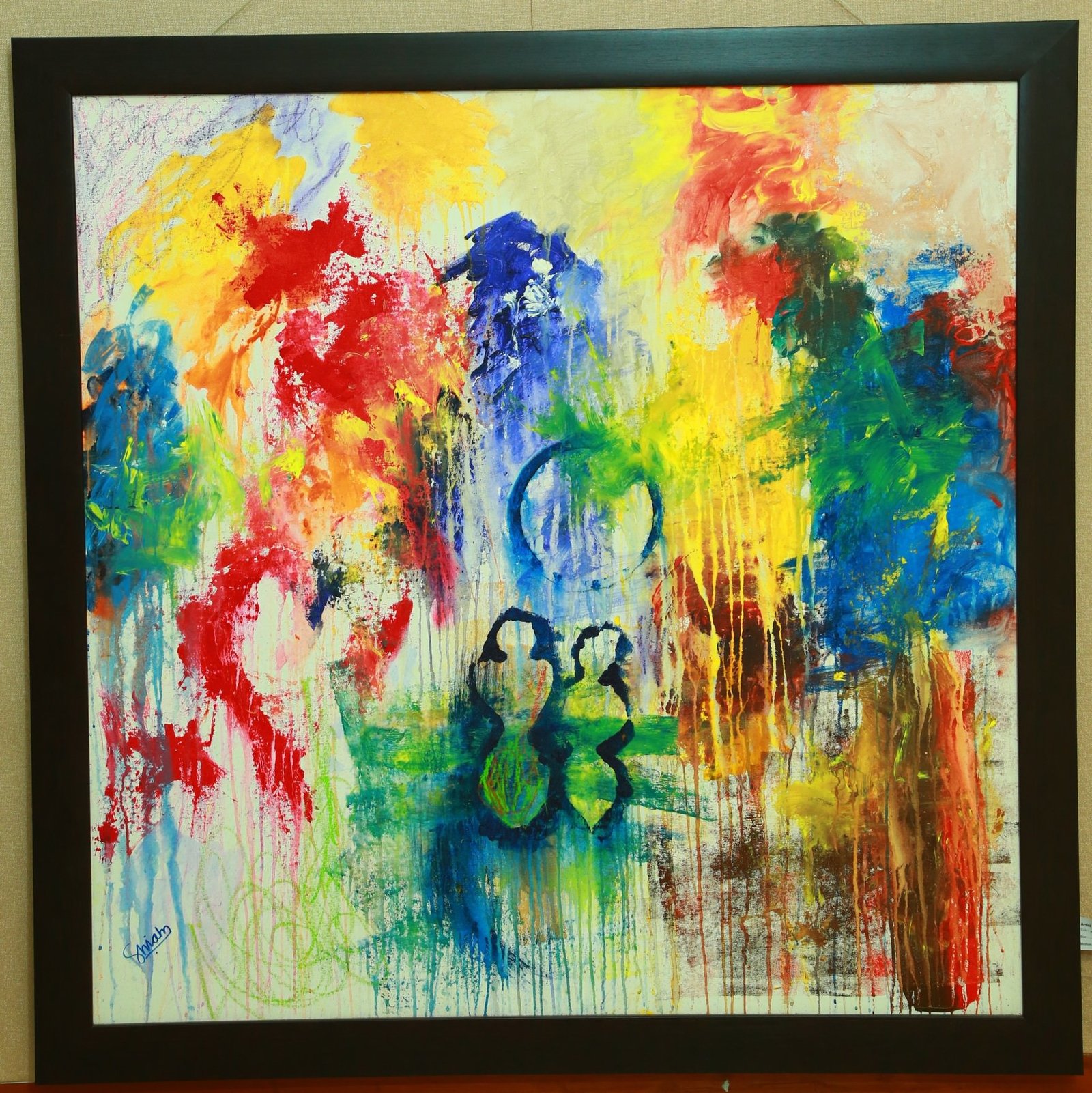 Painting 36