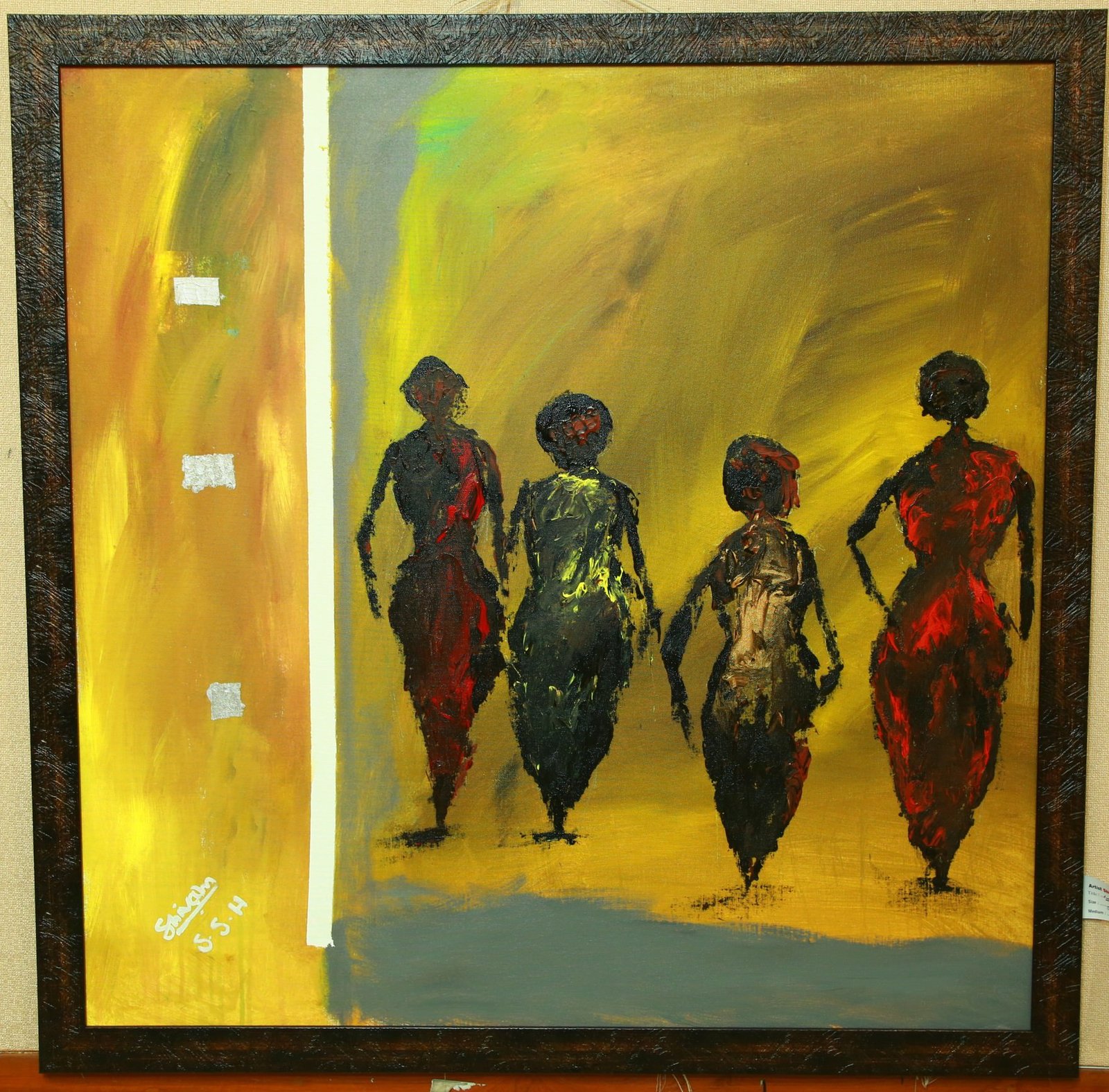 Painting 37