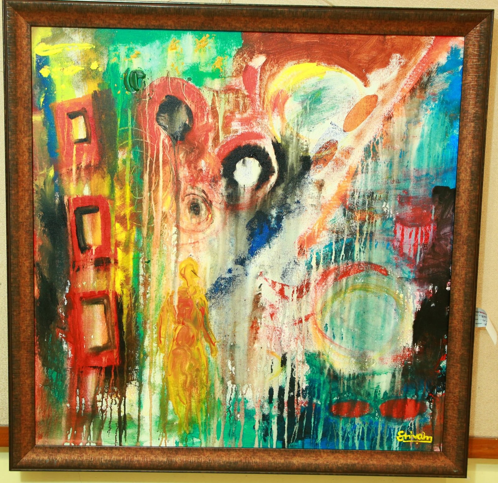 Painting 38