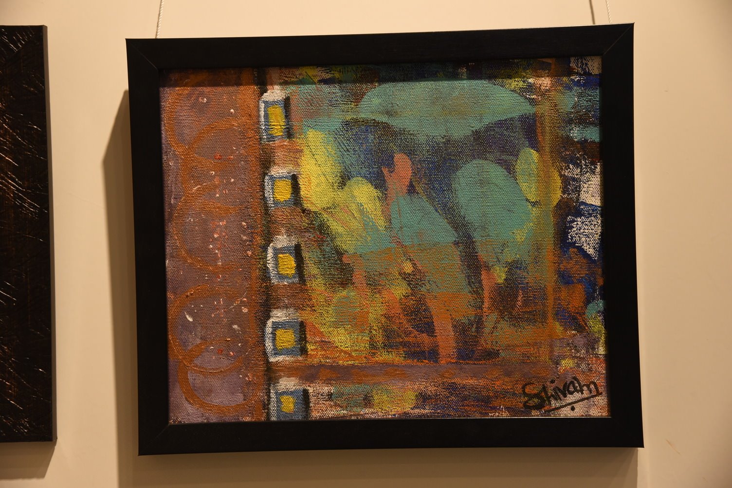 Painting 55