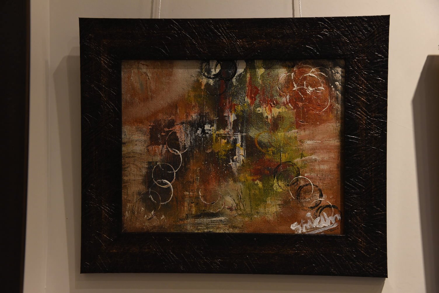 Painting 56