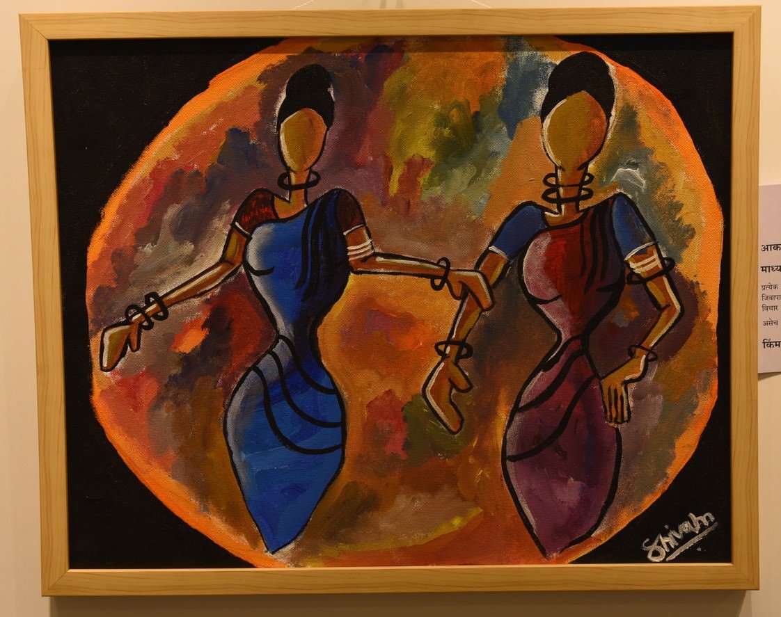 Painting 60