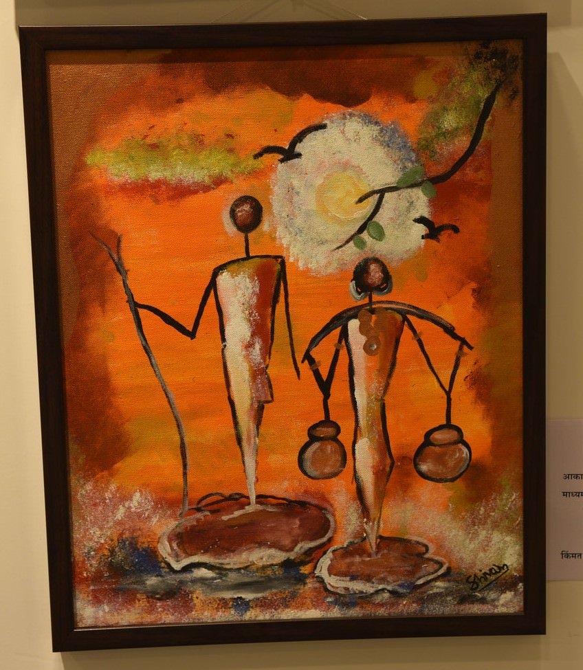 Painting 65