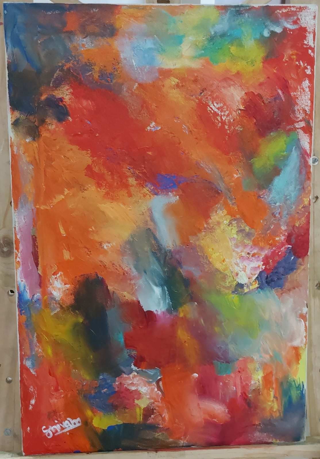 Painting 87