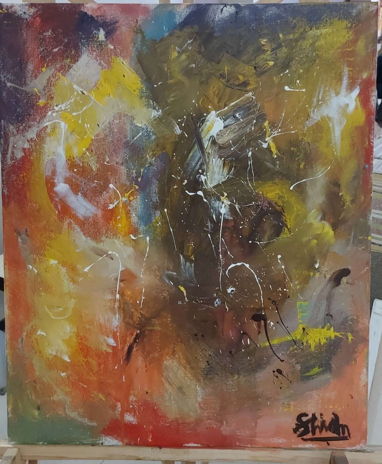 Painting 88