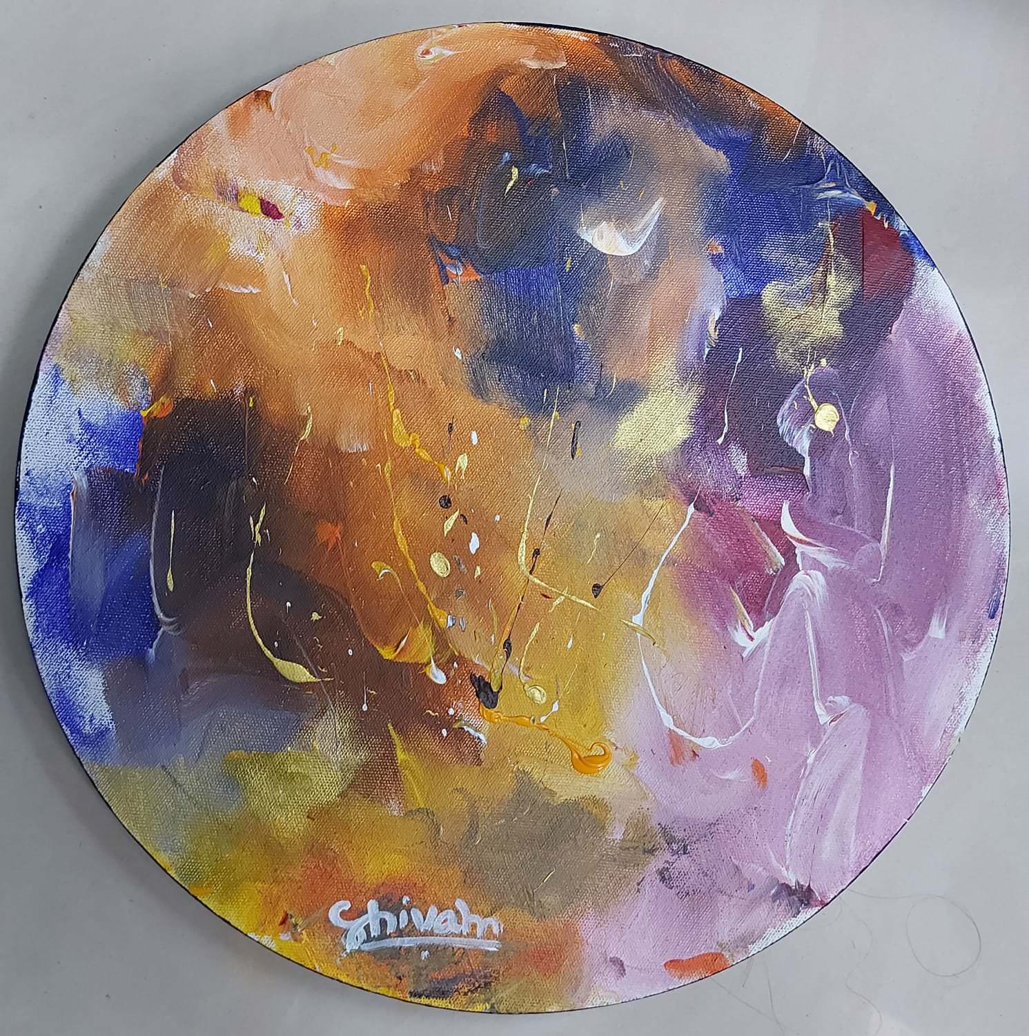 Painting 78