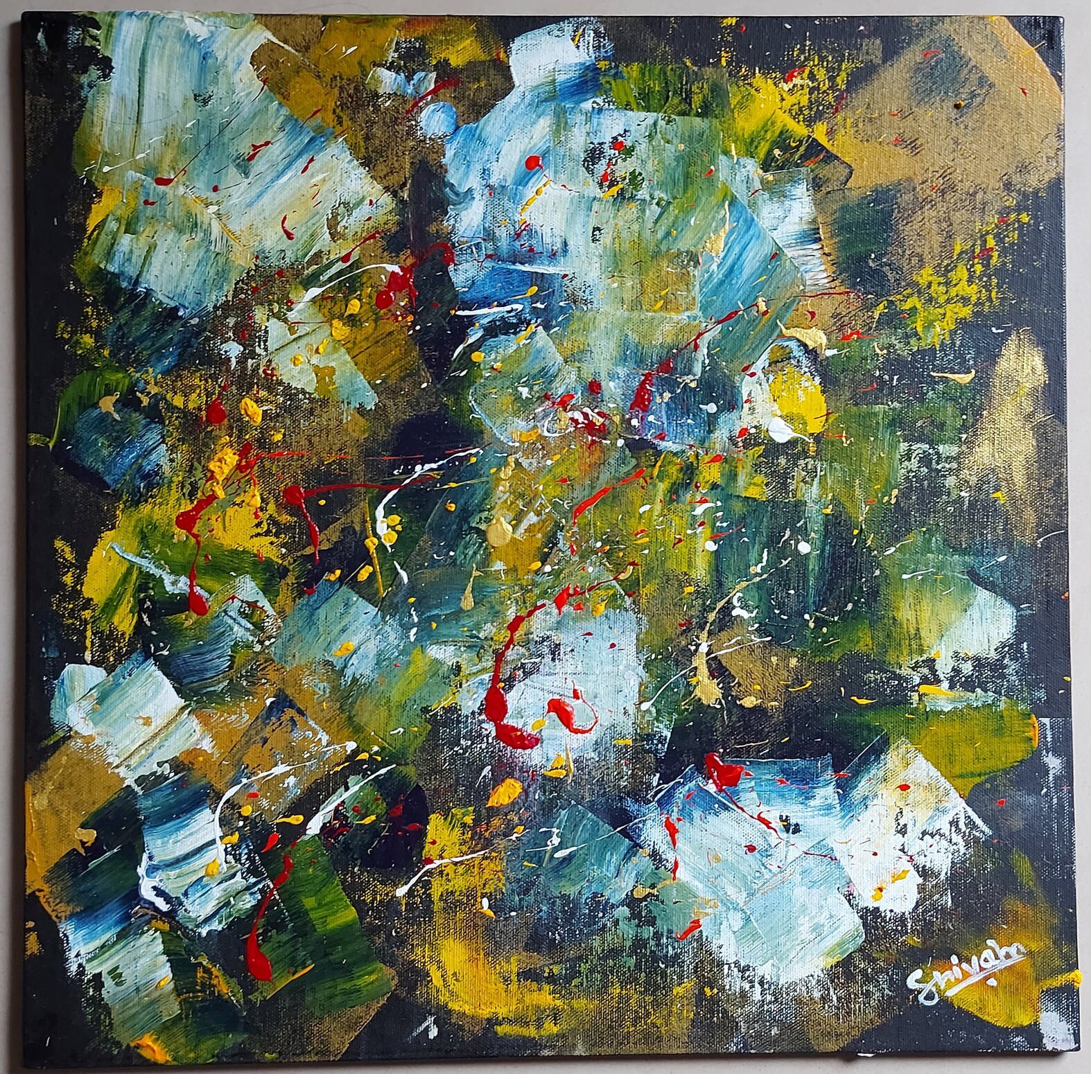 Painting 96