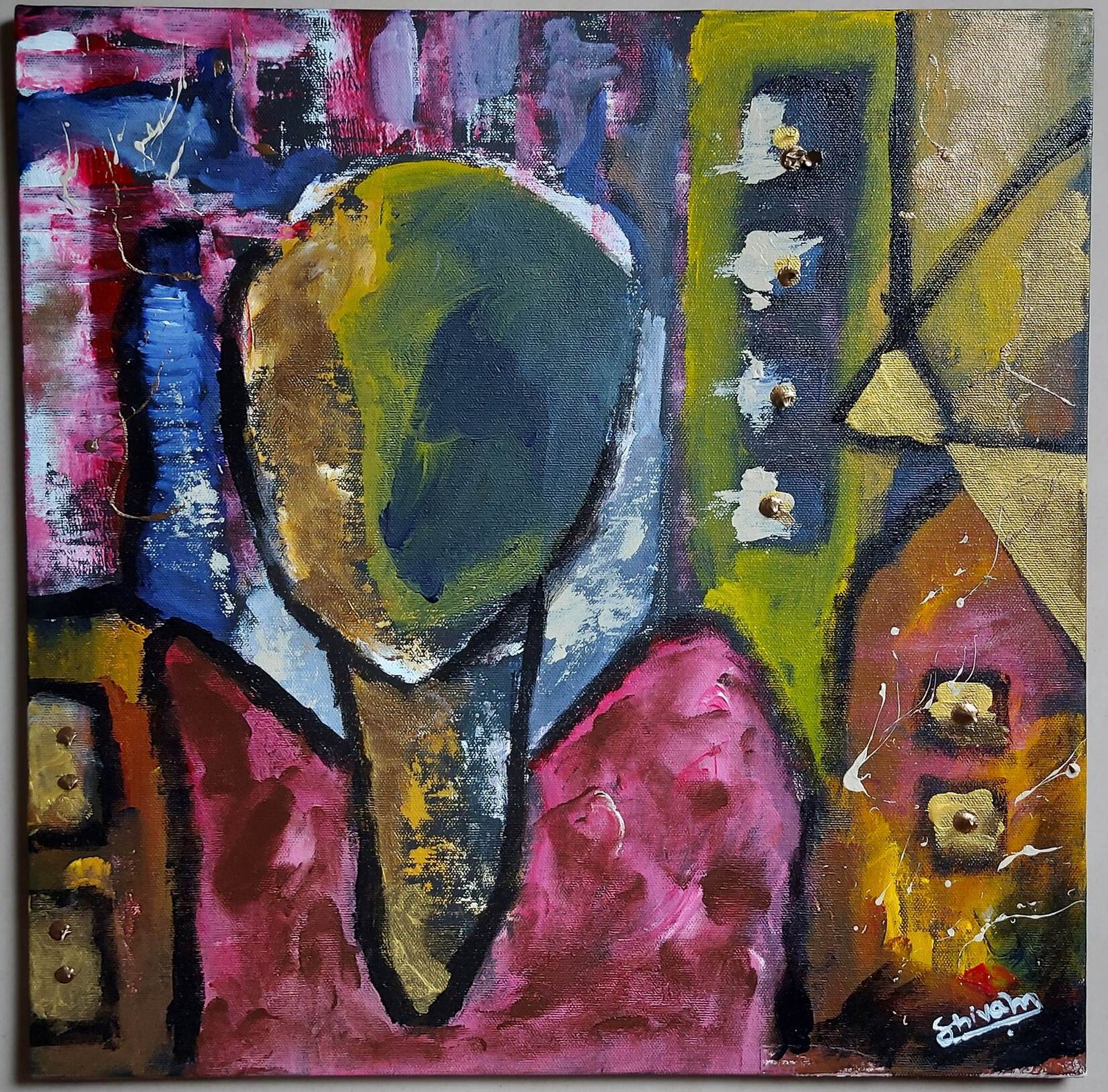 Painting 97