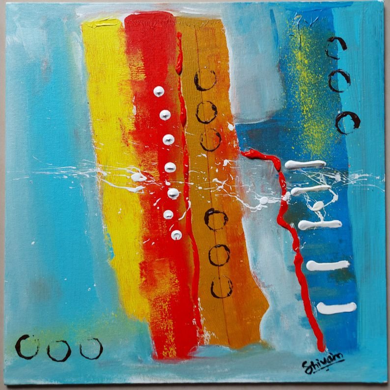 Painting 106